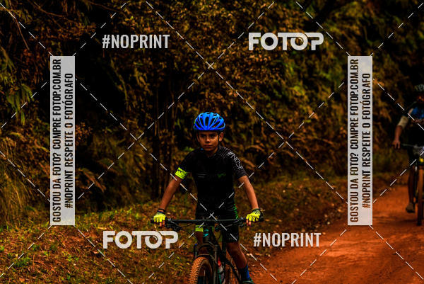 Buy your photos of the eventDesafio Brou Passeio Ciclistico Ouro Preto on Fotop