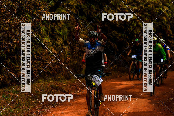 Buy your photos of the eventDesafio Brou Passeio Ciclistico Ouro Preto on Fotop