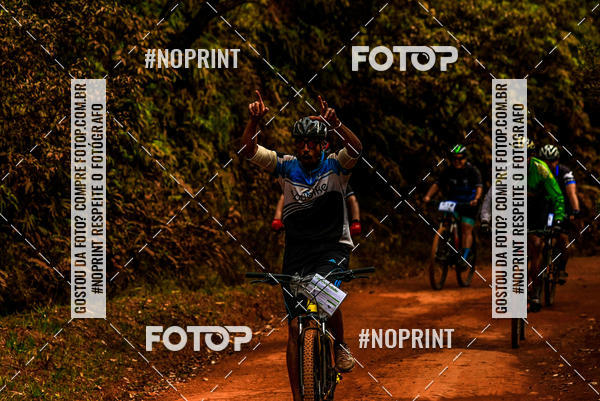 Buy your photos of the eventDesafio Brou Passeio Ciclistico Ouro Preto on Fotop