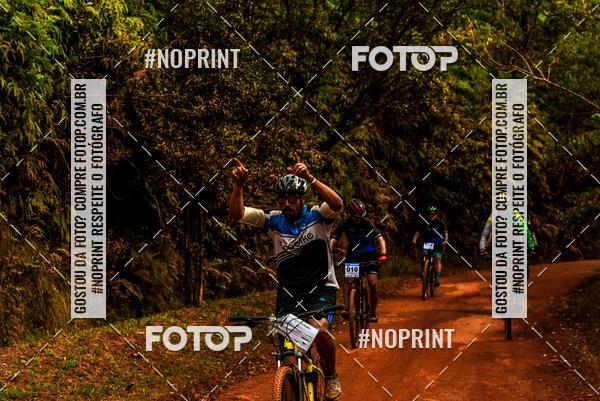 Buy your photos of the eventDesafio Brou Passeio Ciclistico Ouro Preto on Fotop