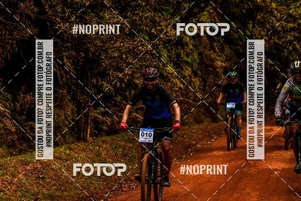 Buy your photos of the eventDesafio Brou Passeio Ciclistico Ouro Preto on Fotop