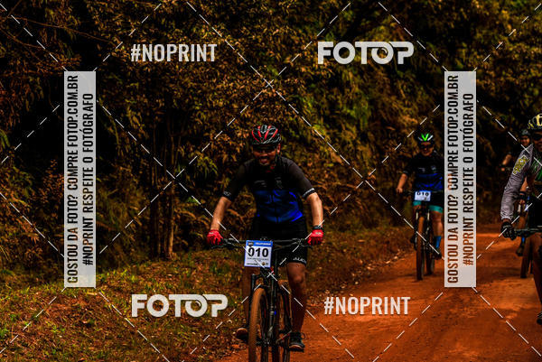 Buy your photos of the eventDesafio Brou Passeio Ciclistico Ouro Preto on Fotop