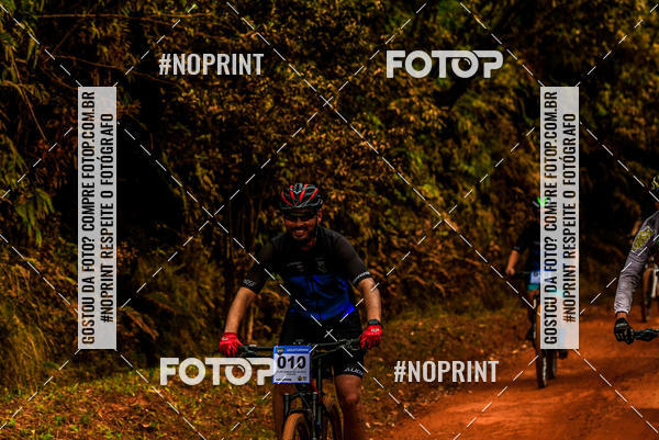 Buy your photos of the eventDesafio Brou Passeio Ciclistico Ouro Preto on Fotop