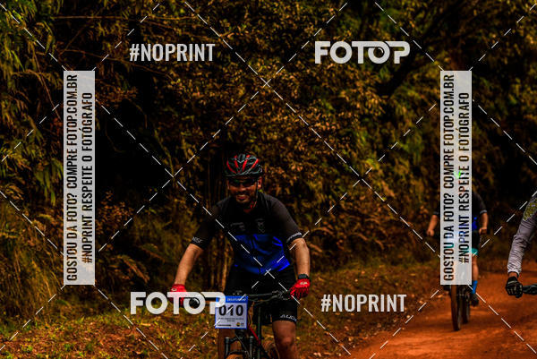 Buy your photos of the eventDesafio Brou Passeio Ciclistico Ouro Preto on Fotop