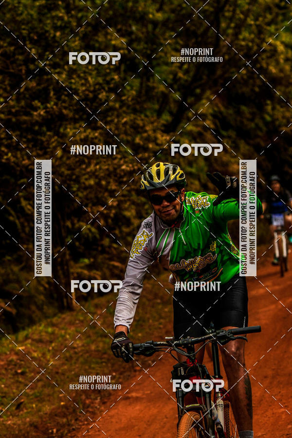 Buy your photos of the eventDesafio Brou Passeio Ciclistico Ouro Preto on Fotop