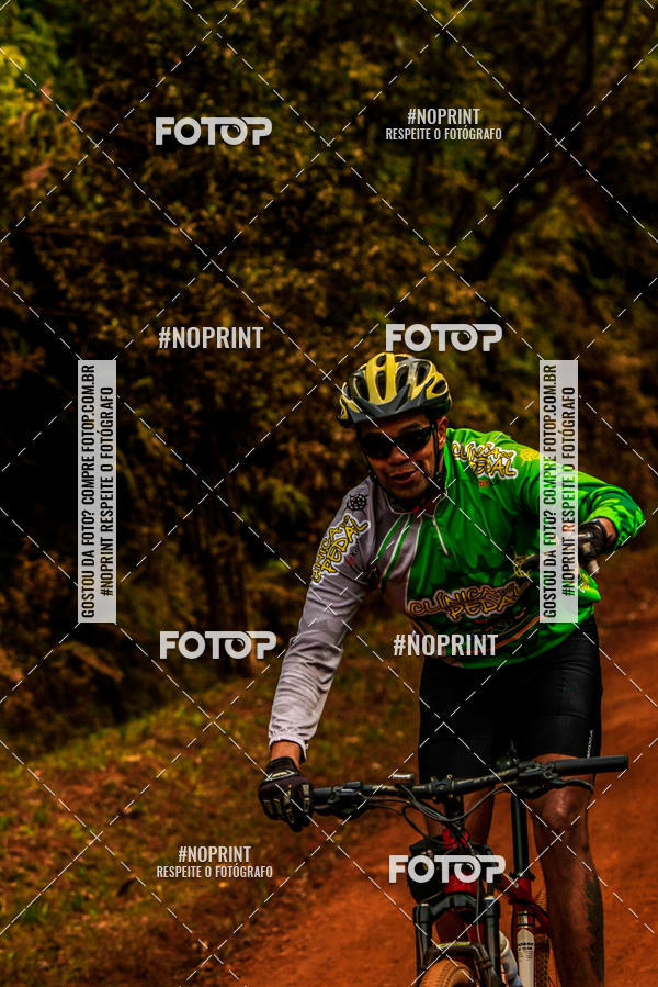 Buy your photos of the eventDesafio Brou Passeio Ciclistico Ouro Preto on Fotop