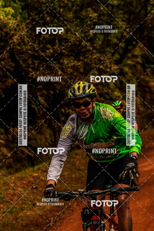 Buy your photos of the eventDesafio Brou Passeio Ciclistico Ouro Preto on Fotop