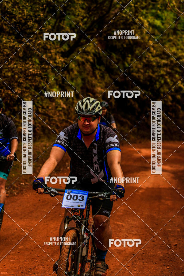 Buy your photos of the eventDesafio Brou Passeio Ciclistico Ouro Preto on Fotop