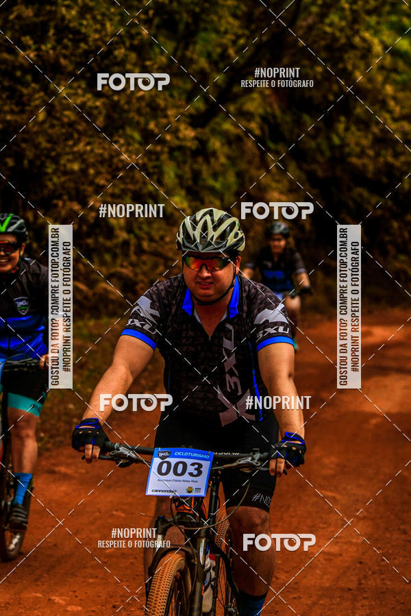 Buy your photos of the eventDesafio Brou Passeio Ciclistico Ouro Preto on Fotop