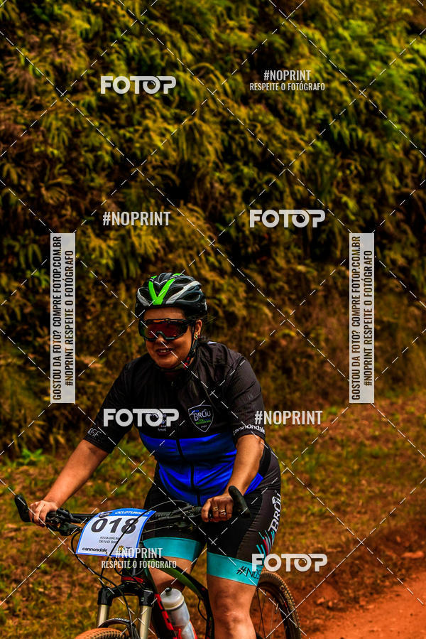 Buy your photos of the eventDesafio Brou Passeio Ciclistico Ouro Preto on Fotop