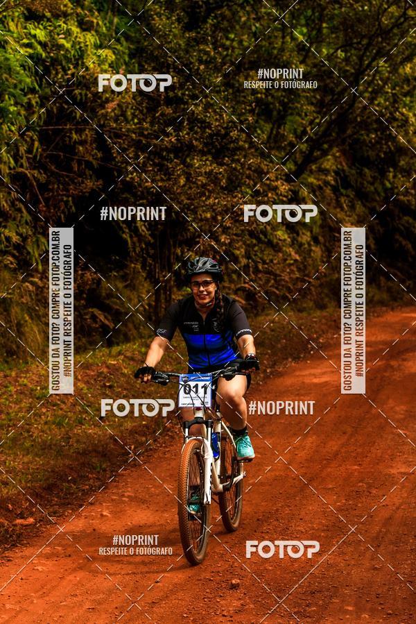 Buy your photos of the eventDesafio Brou Passeio Ciclistico Ouro Preto on Fotop