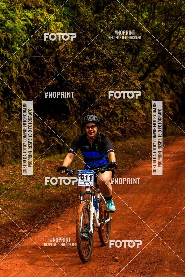 Buy your photos of the eventDesafio Brou Passeio Ciclistico Ouro Preto on Fotop
