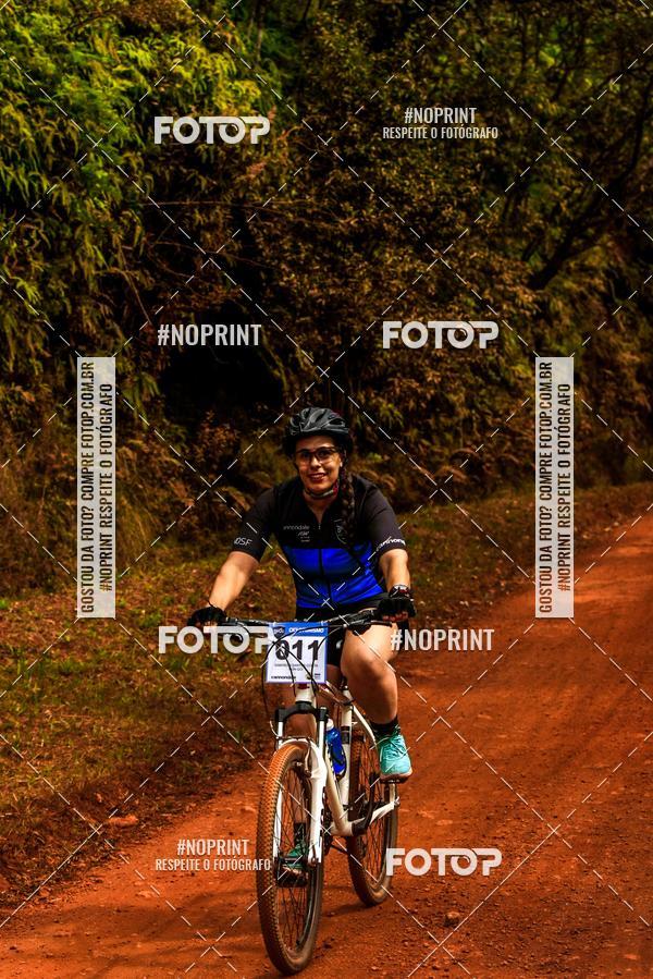 Buy your photos of the eventDesafio Brou Passeio Ciclistico Ouro Preto on Fotop