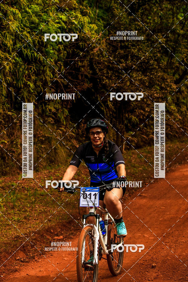 Buy your photos of the eventDesafio Brou Passeio Ciclistico Ouro Preto on Fotop