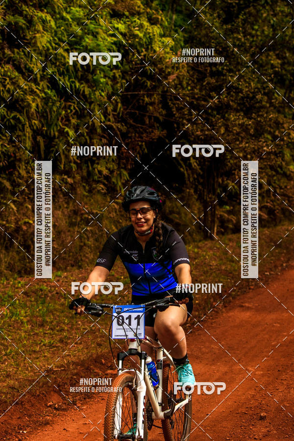 Buy your photos of the eventDesafio Brou Passeio Ciclistico Ouro Preto on Fotop