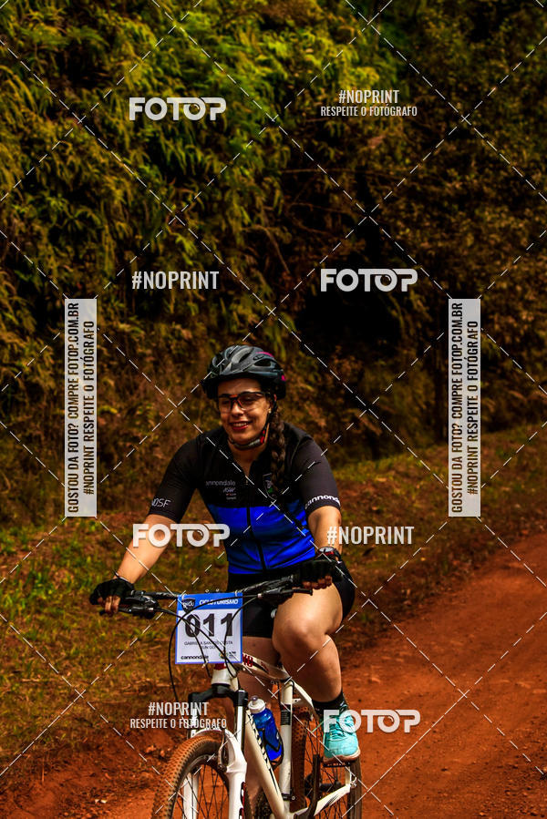 Buy your photos of the eventDesafio Brou Passeio Ciclistico Ouro Preto on Fotop