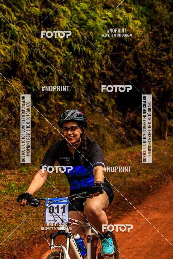 Buy your photos of the eventDesafio Brou Passeio Ciclistico Ouro Preto on Fotop