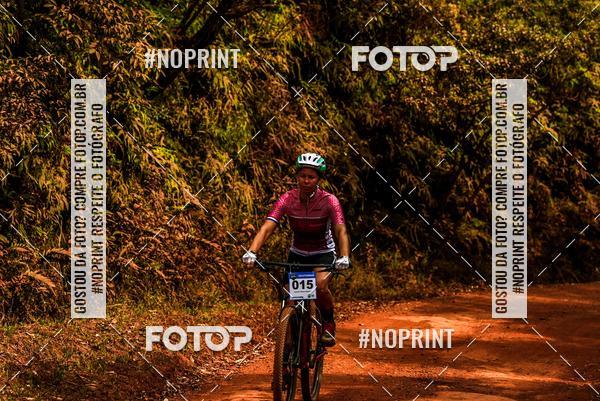 Buy your photos of the eventDesafio Brou Passeio Ciclistico Ouro Preto on Fotop