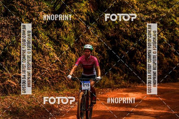 Buy your photos of the eventDesafio Brou Passeio Ciclistico Ouro Preto on Fotop