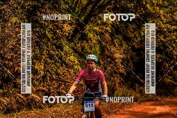 Buy your photos of the eventDesafio Brou Passeio Ciclistico Ouro Preto on Fotop