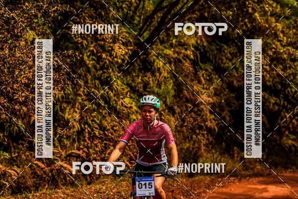 Buy your photos of the eventDesafio Brou Passeio Ciclistico Ouro Preto on Fotop