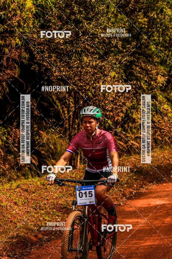 Buy your photos of the eventDesafio Brou Passeio Ciclistico Ouro Preto on Fotop