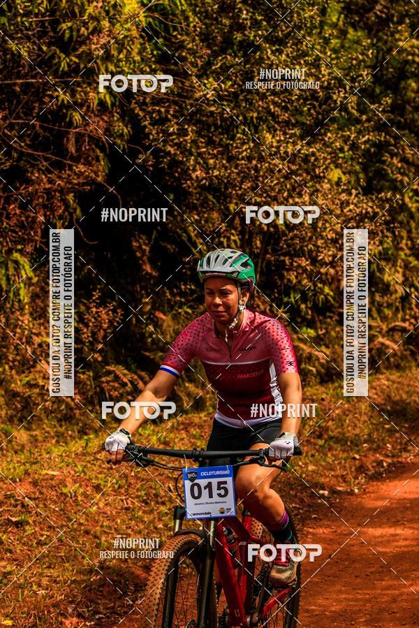 Buy your photos of the eventDesafio Brou Passeio Ciclistico Ouro Preto on Fotop