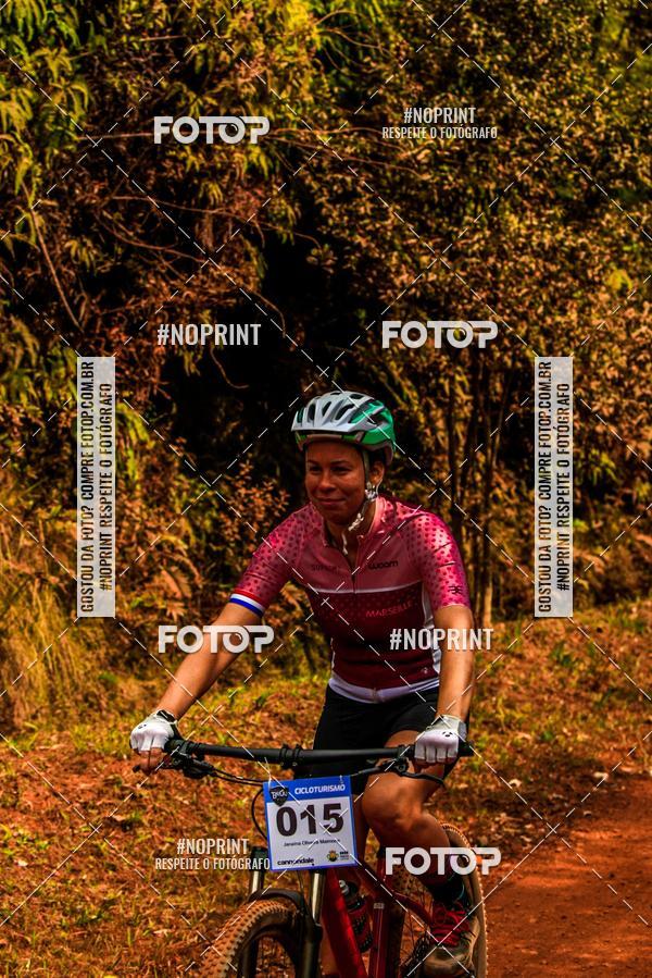 Buy your photos of the eventDesafio Brou Passeio Ciclistico Ouro Preto on Fotop