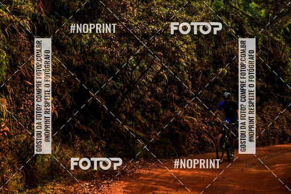 Buy your photos of the eventDesafio Brou Passeio Ciclistico Ouro Preto on Fotop