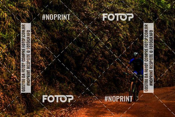 Buy your photos of the eventDesafio Brou Passeio Ciclistico Ouro Preto on Fotop