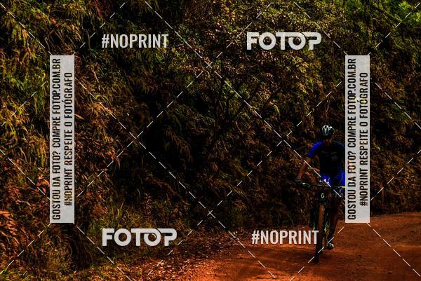 Buy your photos of the eventDesafio Brou Passeio Ciclistico Ouro Preto on Fotop