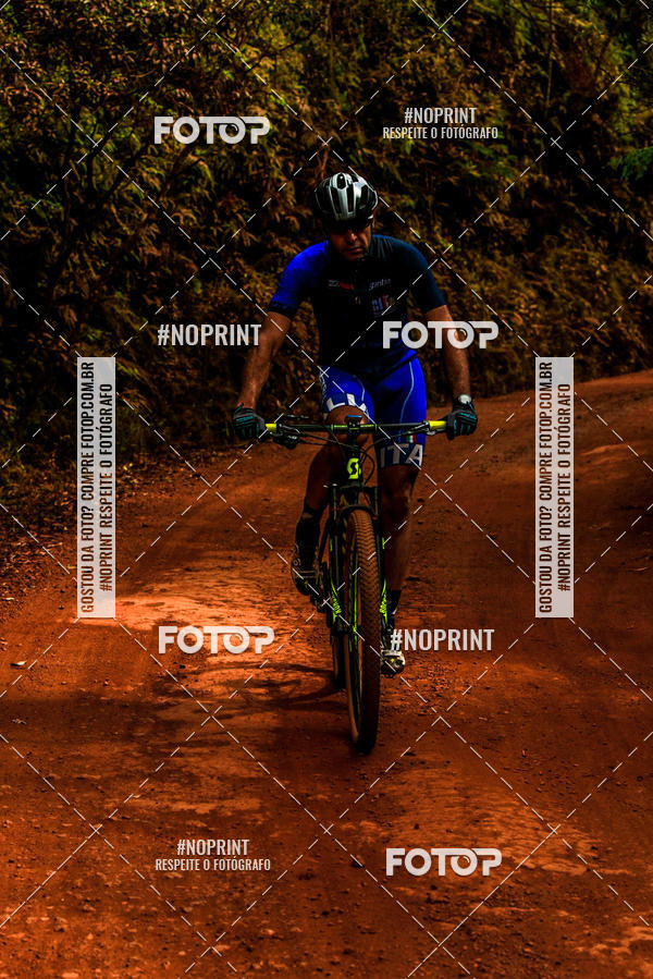 Buy your photos of the eventDesafio Brou Passeio Ciclistico Ouro Preto on Fotop
