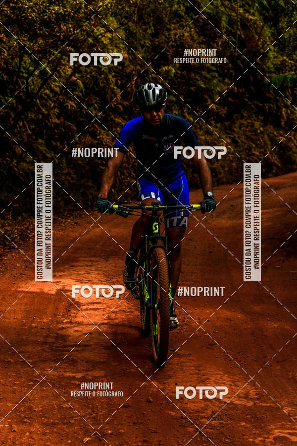 Buy your photos of the eventDesafio Brou Passeio Ciclistico Ouro Preto on Fotop