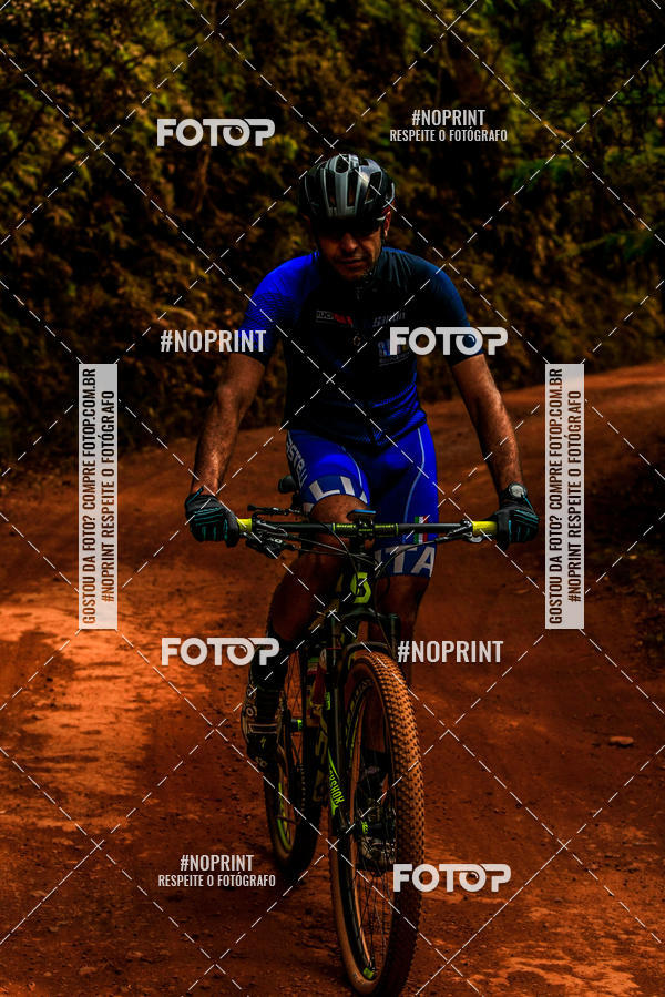 Buy your photos of the eventDesafio Brou Passeio Ciclistico Ouro Preto on Fotop