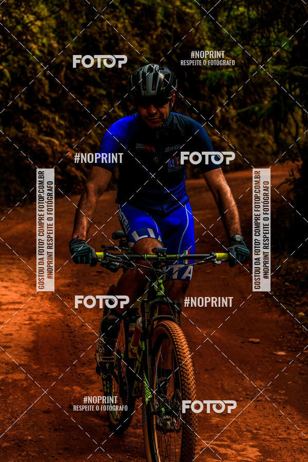 Buy your photos of the eventDesafio Brou Passeio Ciclistico Ouro Preto on Fotop