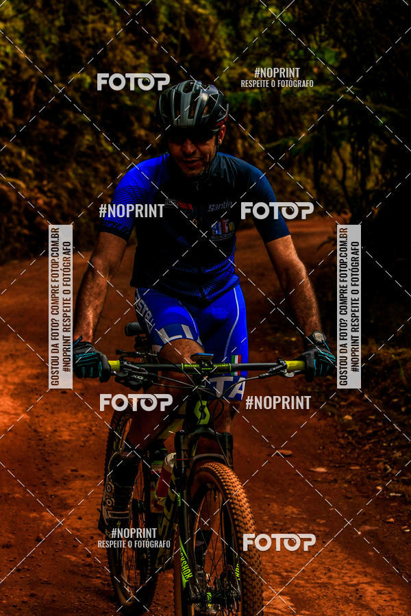 Buy your photos of the eventDesafio Brou Passeio Ciclistico Ouro Preto on Fotop