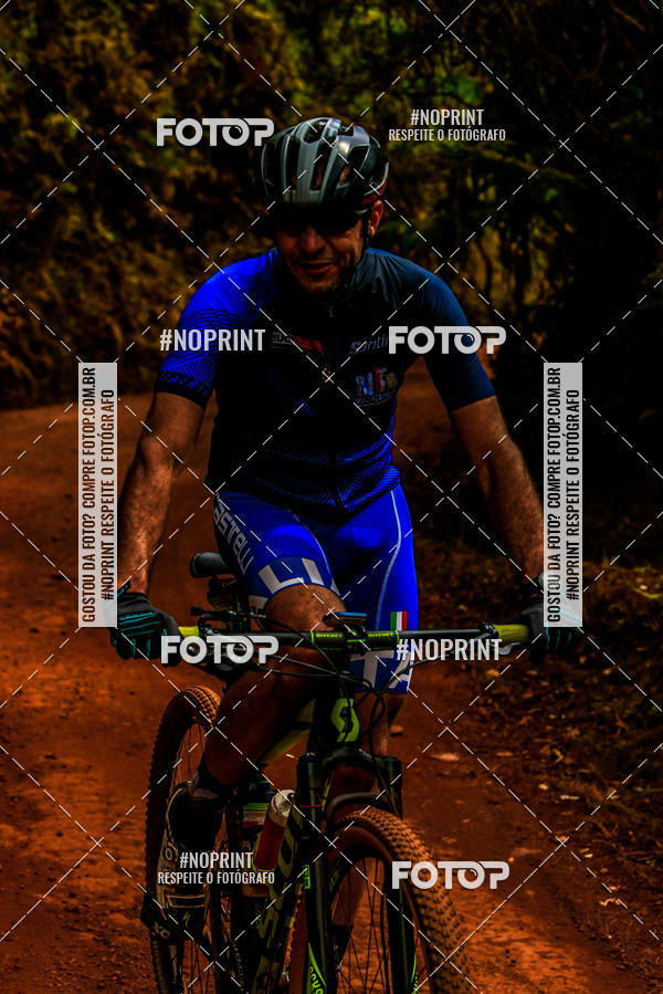 Buy your photos of the eventDesafio Brou Passeio Ciclistico Ouro Preto on Fotop