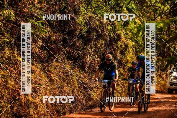 Buy your photos of the eventDesafio Brou Passeio Ciclistico Ouro Preto on Fotop
