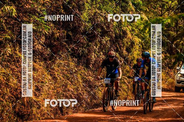 Buy your photos of the eventDesafio Brou Passeio Ciclistico Ouro Preto on Fotop