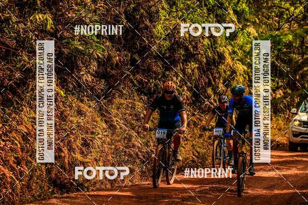 Buy your photos of the eventDesafio Brou Passeio Ciclistico Ouro Preto on Fotop