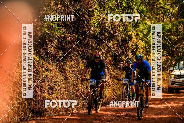 Buy your photos of the eventDesafio Brou Passeio Ciclistico Ouro Preto on Fotop