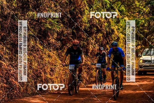 Buy your photos of the eventDesafio Brou Passeio Ciclistico Ouro Preto on Fotop
