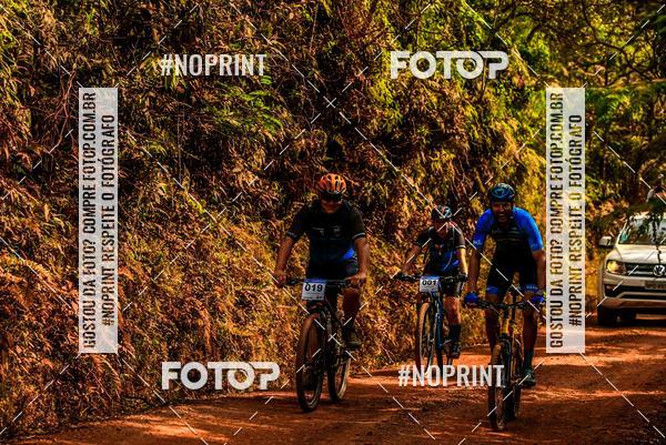 Buy your photos of the eventDesafio Brou Passeio Ciclistico Ouro Preto on Fotop