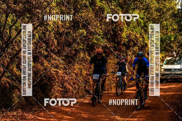 Buy your photos of the eventDesafio Brou Passeio Ciclistico Ouro Preto on Fotop
