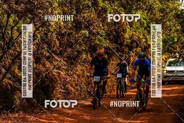 Buy your photos of the eventDesafio Brou Passeio Ciclistico Ouro Preto on Fotop