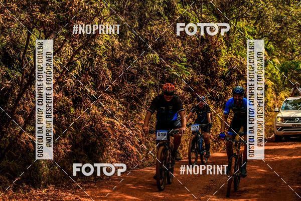 Buy your photos of the eventDesafio Brou Passeio Ciclistico Ouro Preto on Fotop