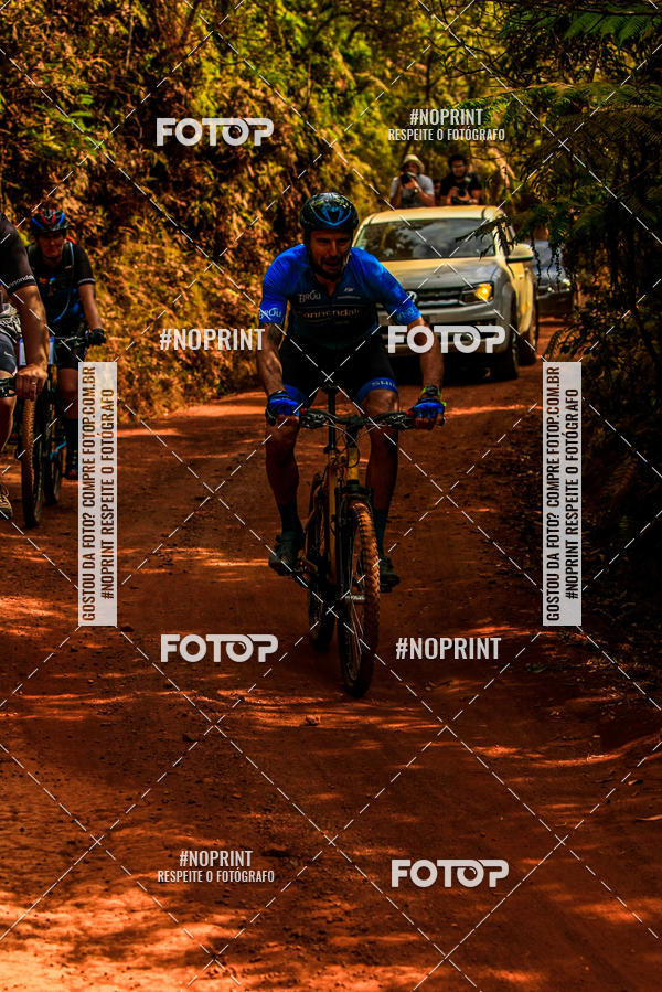 Buy your photos of the eventDesafio Brou Passeio Ciclistico Ouro Preto on Fotop