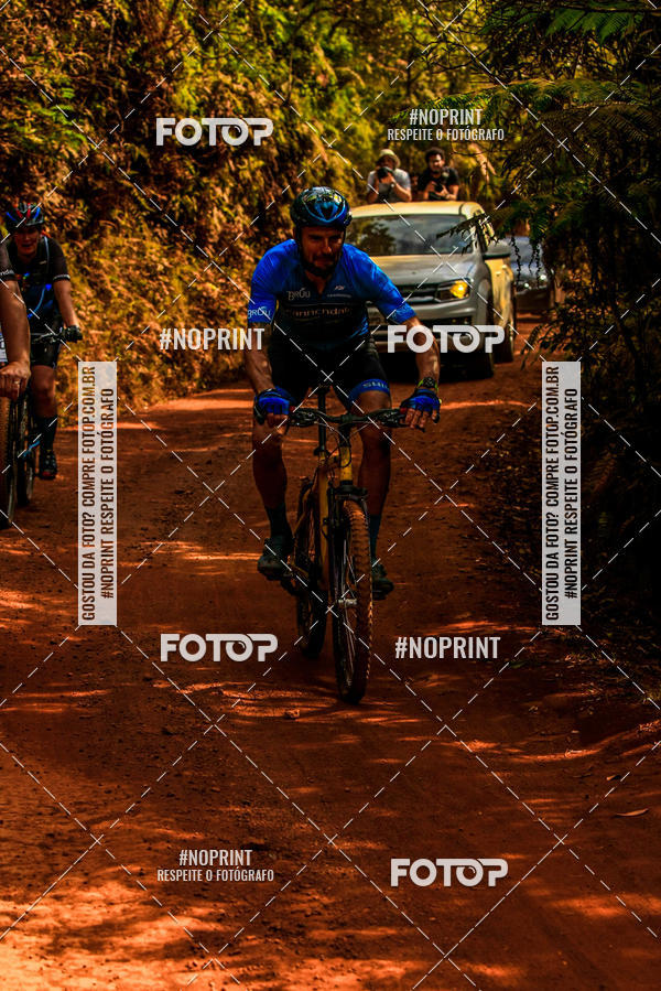 Buy your photos of the eventDesafio Brou Passeio Ciclistico Ouro Preto on Fotop