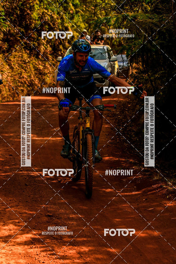 Buy your photos of the eventDesafio Brou Passeio Ciclistico Ouro Preto on Fotop