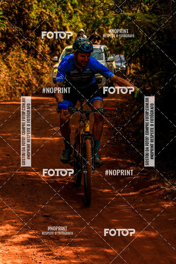 Buy your photos of the eventDesafio Brou Passeio Ciclistico Ouro Preto on Fotop
